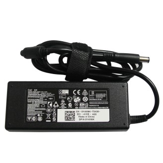 Power adapter for Dell Inspiron 15 3520